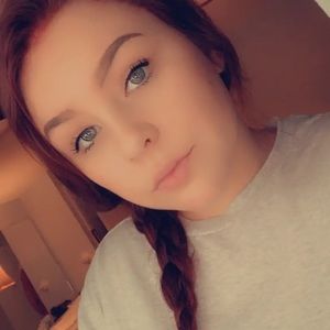 Meet your Posher, Cassidy